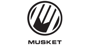 musketcorp