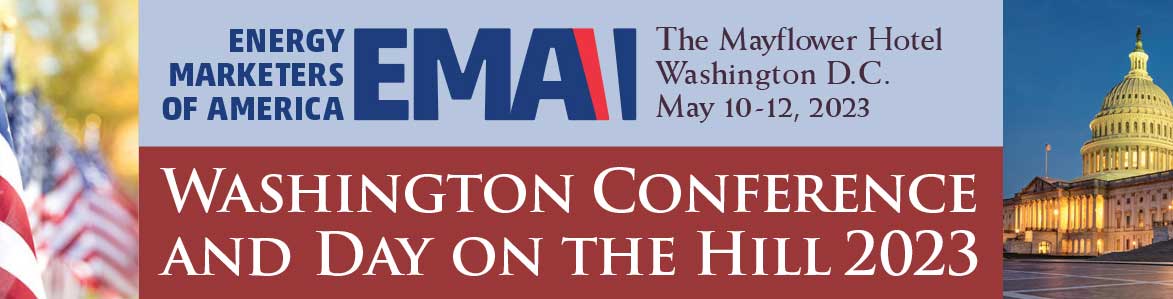 Washington Conference on the Americas